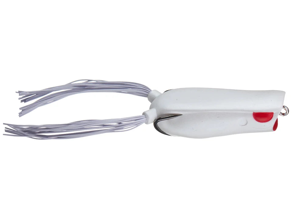 SPRO Bronzeye Pop 60